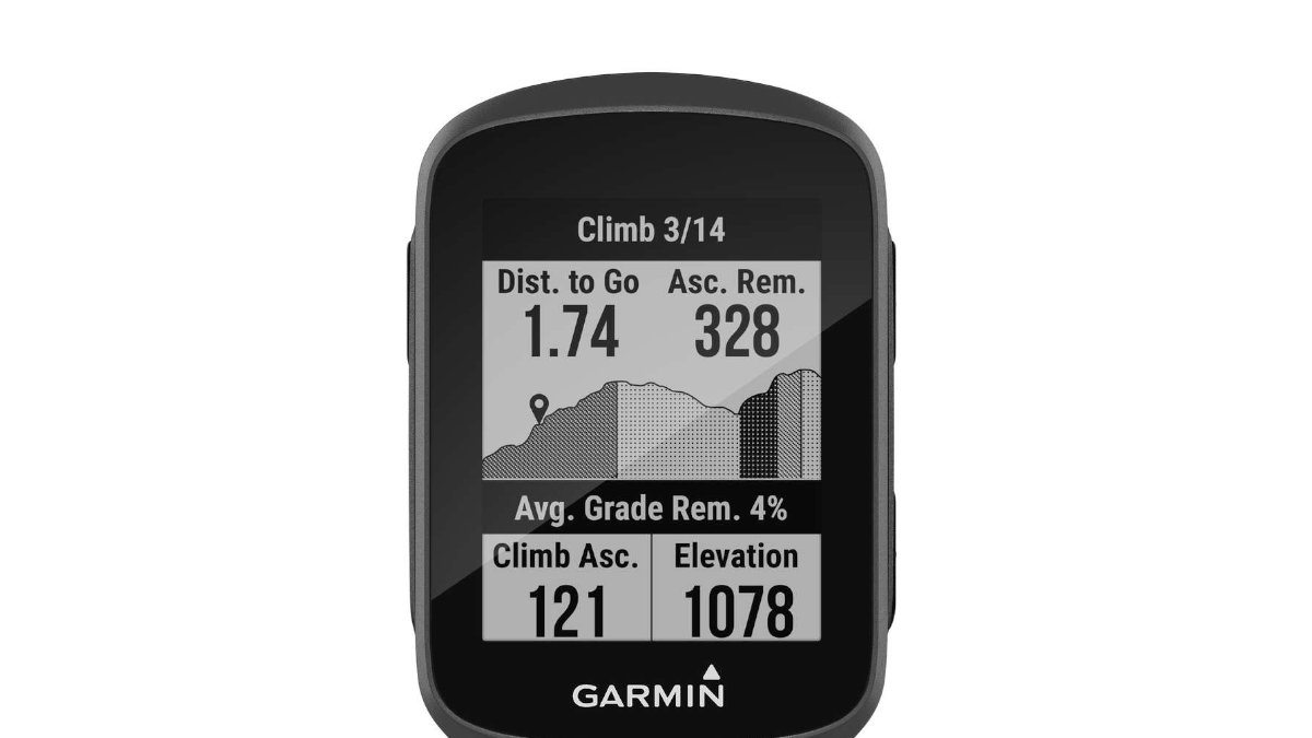 wiggle garmin edge 830